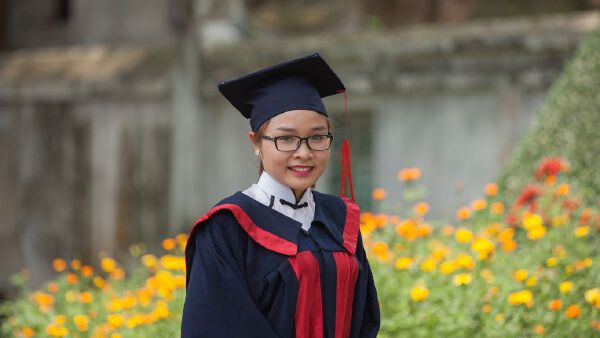 广东高校计划招生招生_北京师范大学自主招生攀登计划需要签约吗_招生外计划是什么