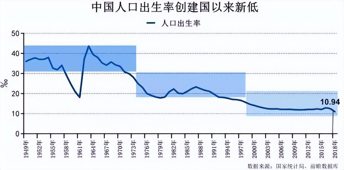 幼儿园招生好的方法_鼓楼幼儿园分园聚福园_天福园幼儿园分园