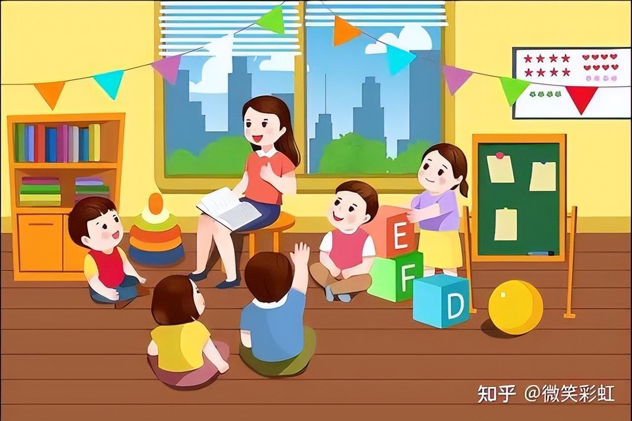 幼儿园招生好的方法_鼓楼幼儿园分园聚福园_天福园幼儿园分园