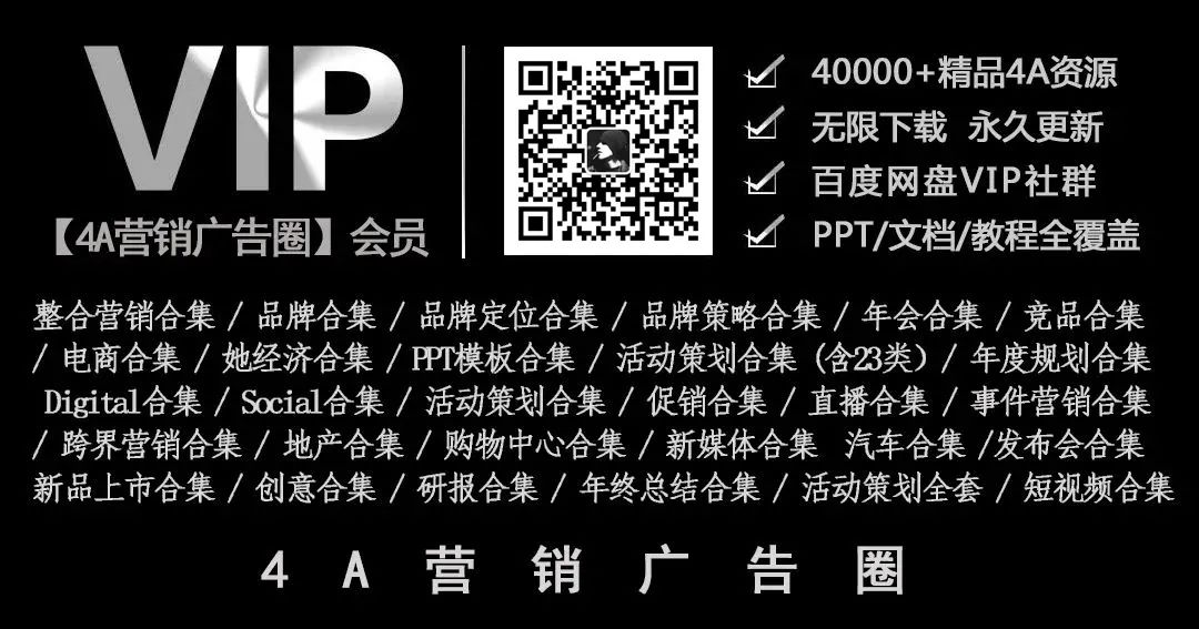 招生营销策划方案怎么写_营销会议流程策划方案_蒙牛营销7p策划方案