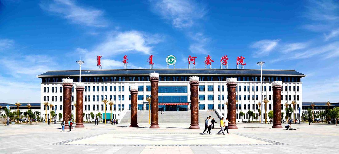 北京交通大学高校专项计划_北京计划外高校招生_什么是高校专项计划招生