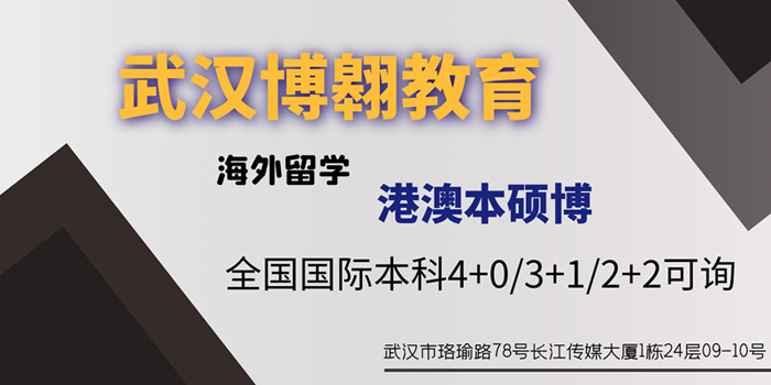 北京理工大学3+1国际本科文凭认可吗