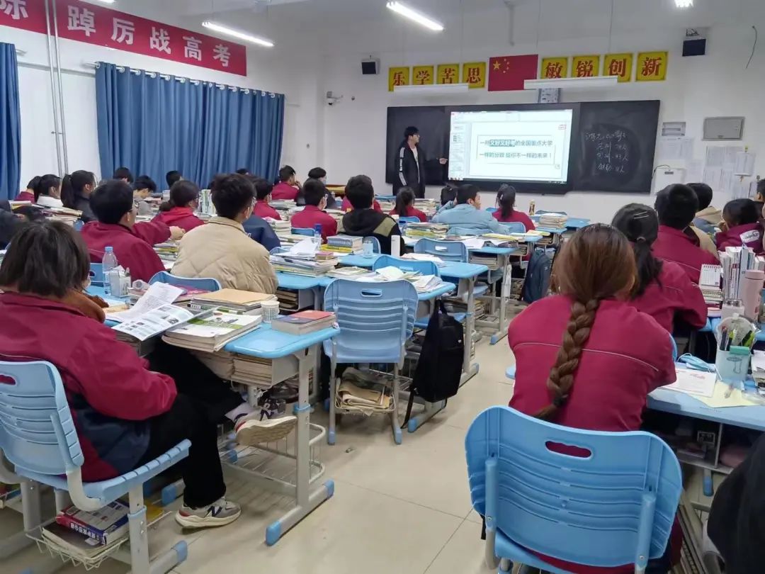 活动招生宣传_幼儿园招生宣传_寒假返乡招生宣传小结