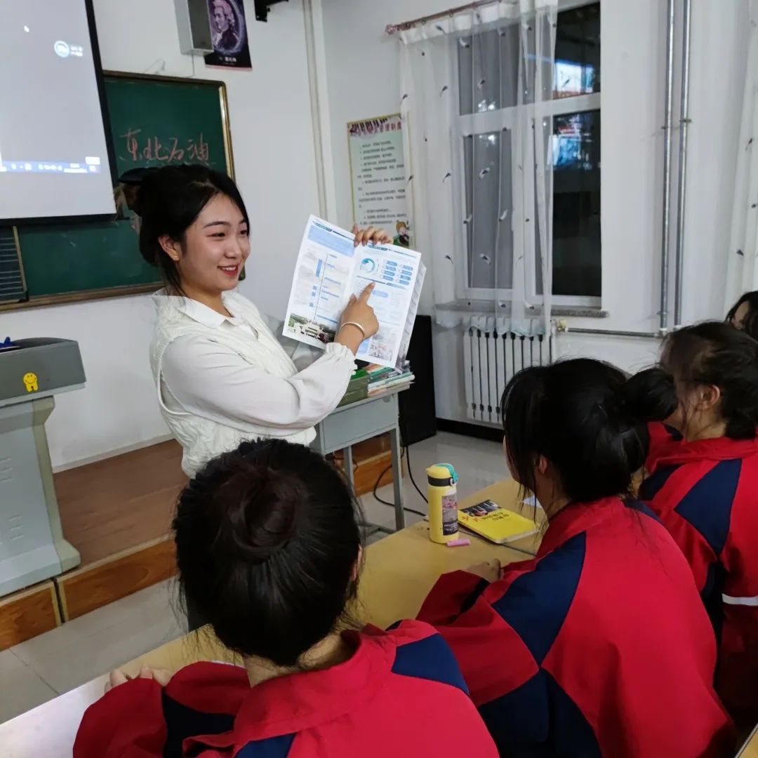 寒假返乡招生宣传小结_幼儿园招生宣传_活动招生宣传