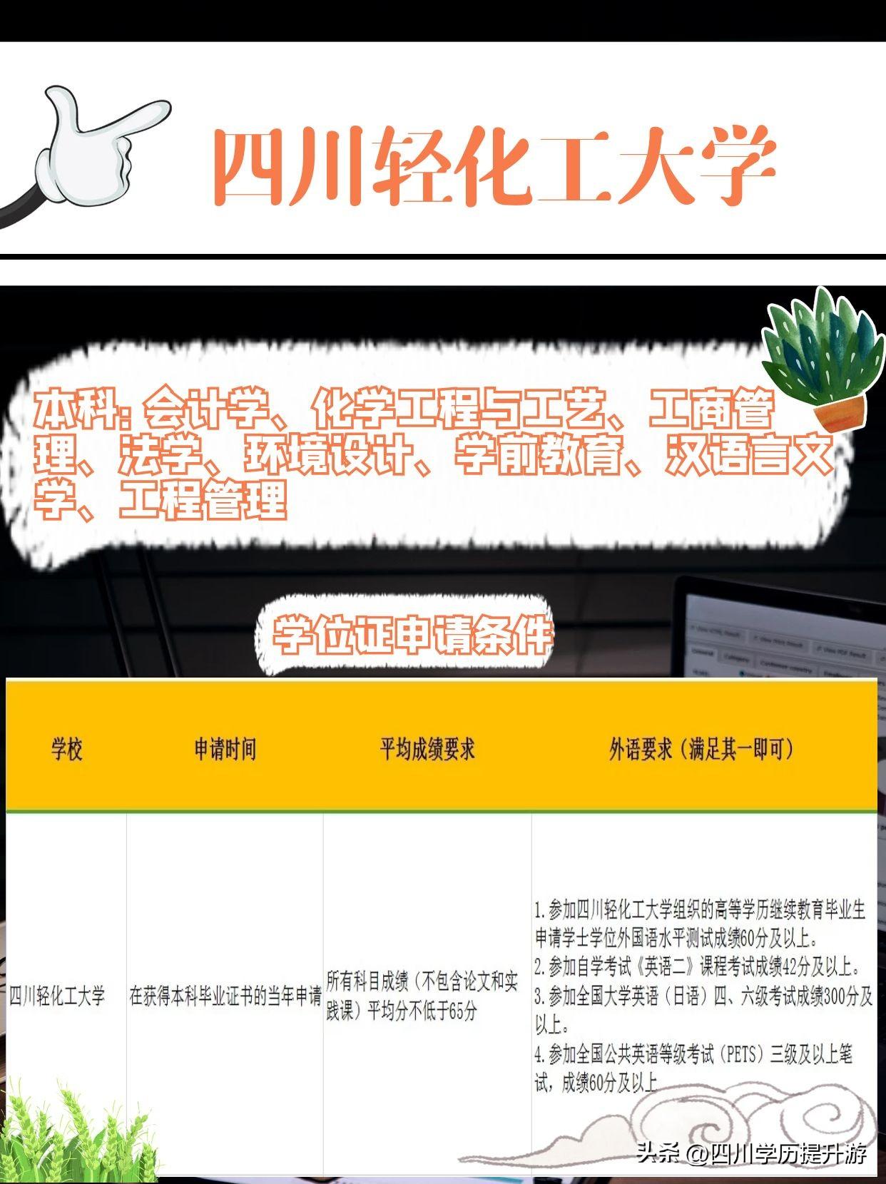 自考如何招生_沈阳招生考试网自考_自考培训招生