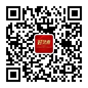 中专自主招生考试内容_中专学校招生总结_长春一中专2017年招生