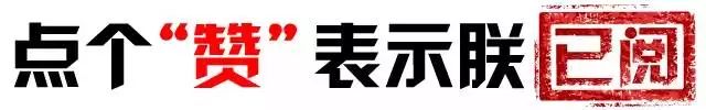 大学驾校招生策划方案_新幼儿园招生策划方案_学校招生策划活动方案