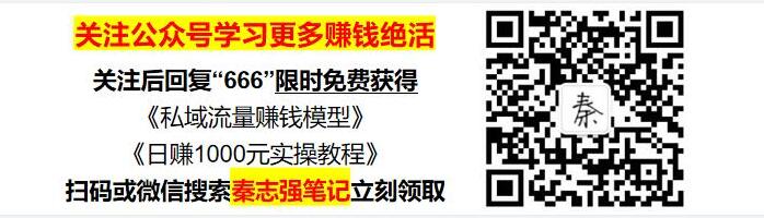 新媒体营销与传统营销_大学招生新媒体营销方案_北京外国语大学新媒体与数字营销