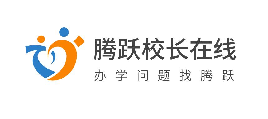 推广招生引流_社会化引流推广资源平台空间引流吧_引流推广微商引流