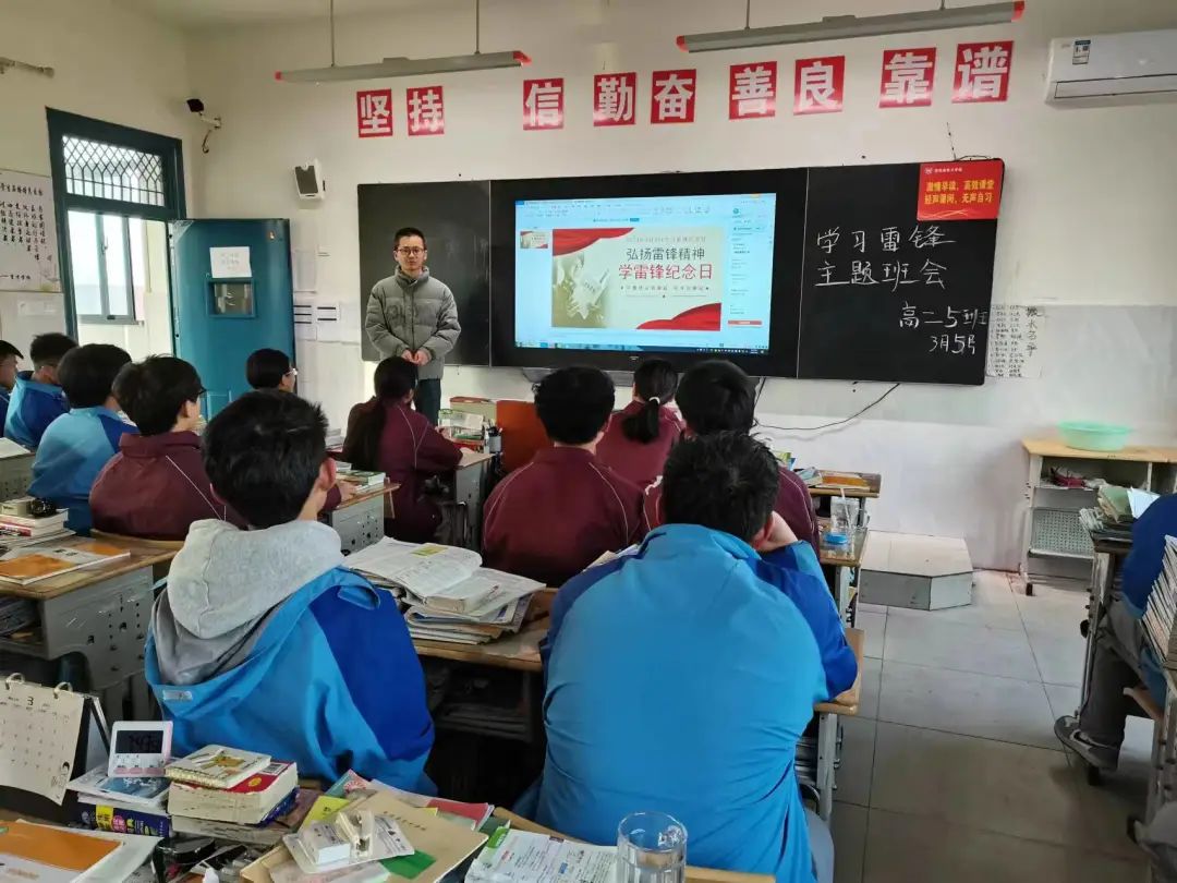 小学学校招生宣传广播_小学学校招生宣传_学校招生宣传文稿