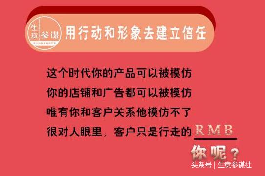 招生宣传活动策划方案_早教招生宣传策划方案_驾校宣传招生方案