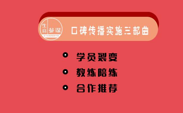 早教招生宣传策划方案_驾校宣传招生方案_招生宣传活动策划方案