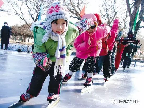 培训班招生传单内容_培训班招生传单_补课班开学招生宣传单