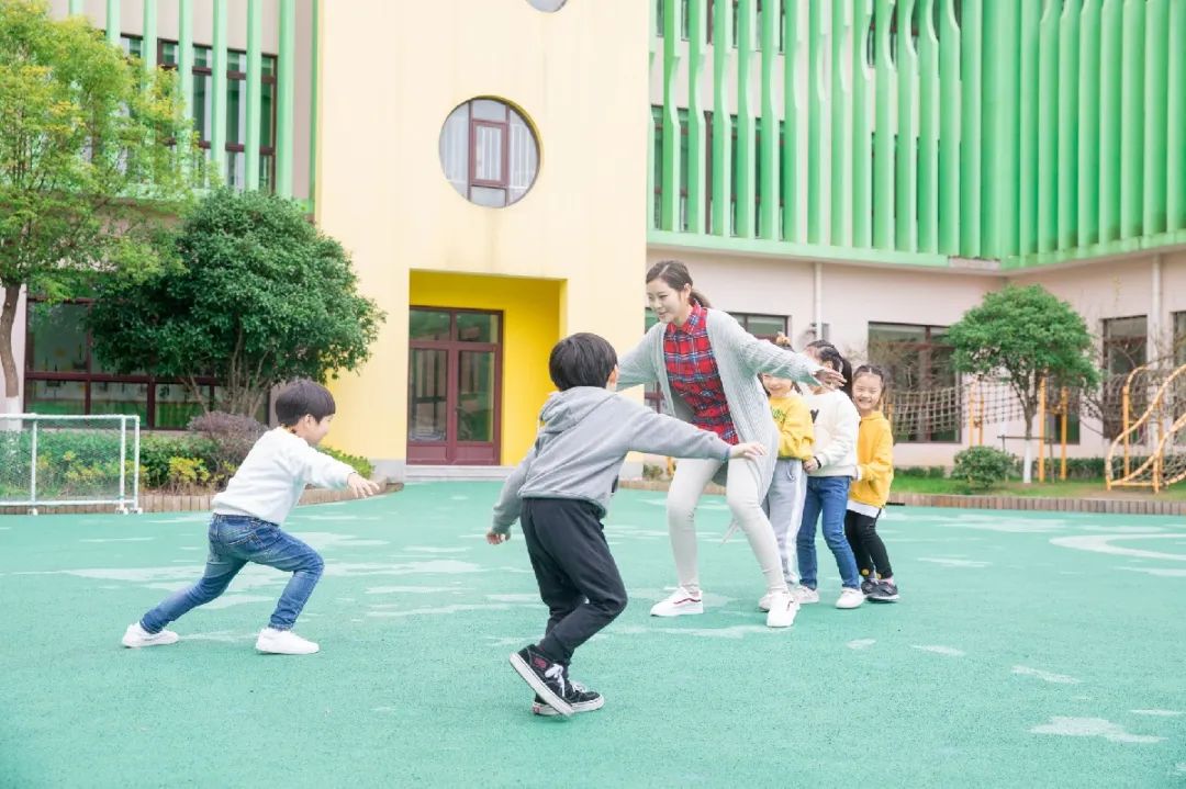 幼儿园招生计划范例_招生文案怎么写范例_幼儿成长手册范例小班