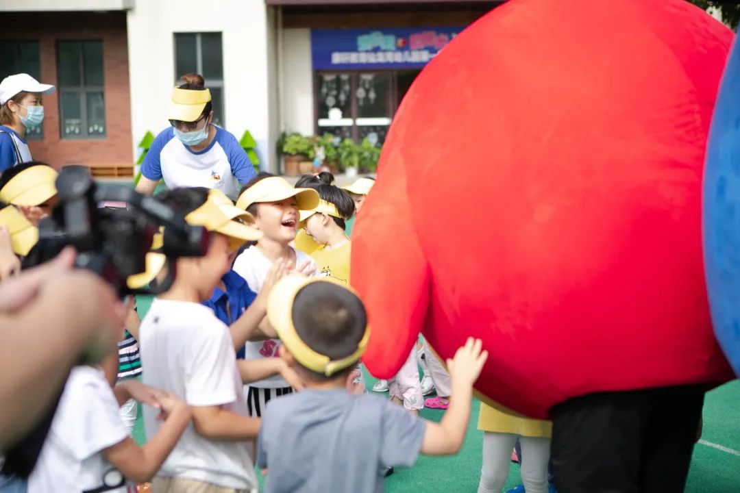 春节游园活动策划方案_幼儿园游园招生方案_幼儿兴趣班招生方案