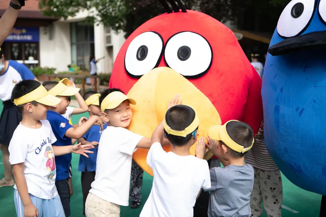 幼儿兴趣班招生方案_春节游园活动策划方案_幼儿园游园招生方案