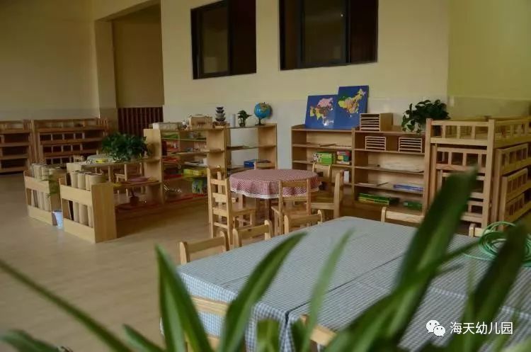 新媒体新闻招生宣传文案_新学期幼儿园招生宣传_幼儿园春学期教研计划