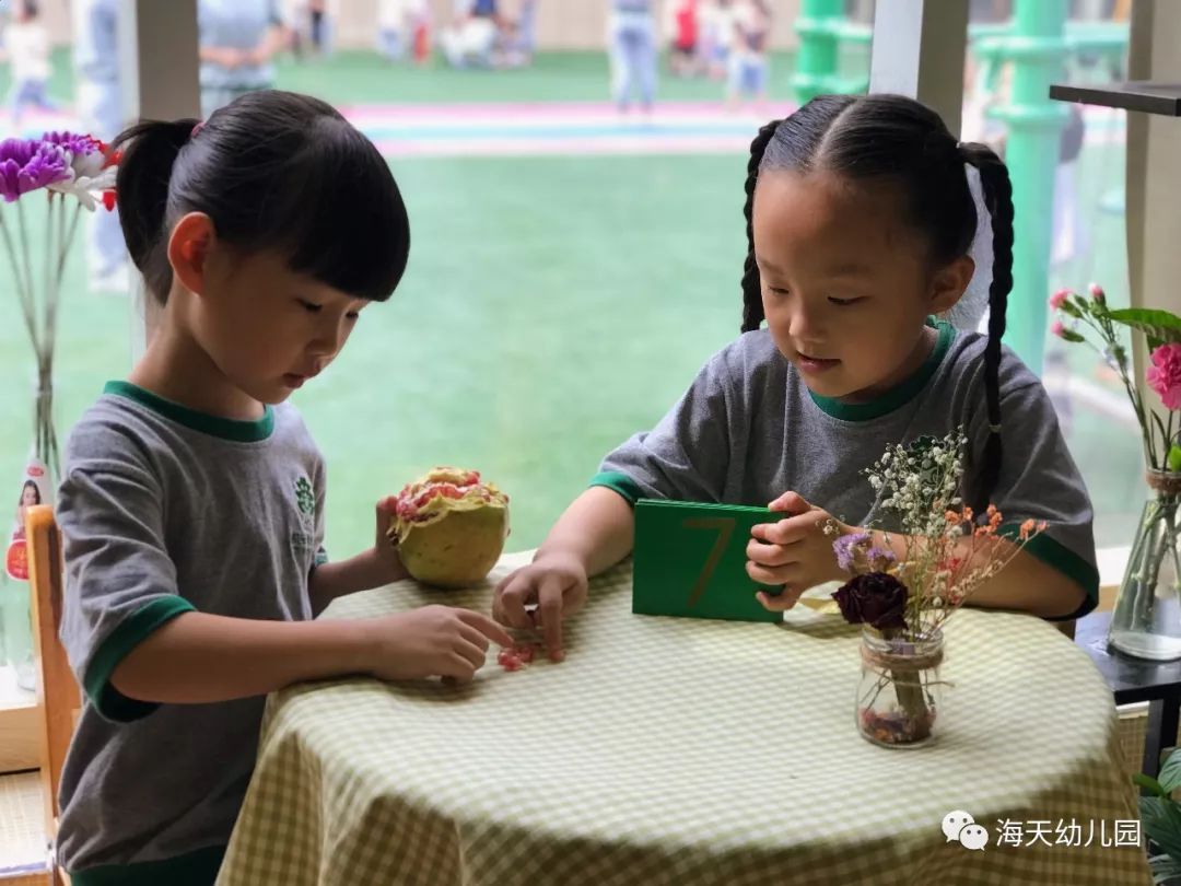 新媒体新闻招生宣传文案_新学期幼儿园招生宣传_幼儿园春学期教研计划