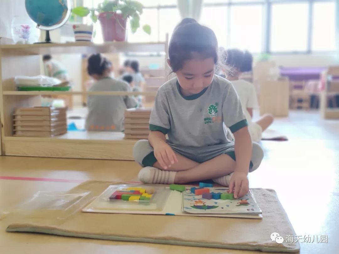 新学期幼儿园招生宣传_幼儿园春学期教研计划_新媒体新闻招生宣传文案