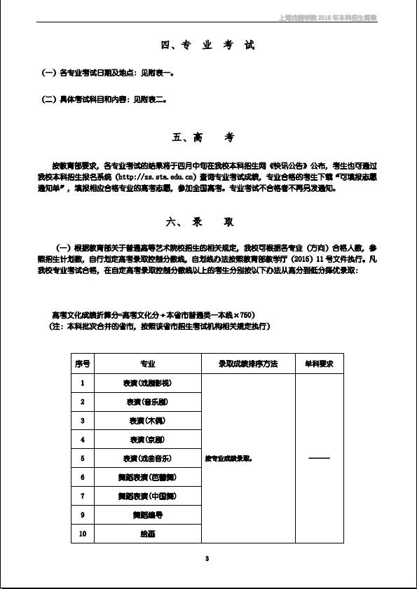 上海戏剧学院计划外招生_幼儿园戏剧教研计划_吉林艺术学院戏剧影视学院校园电视台