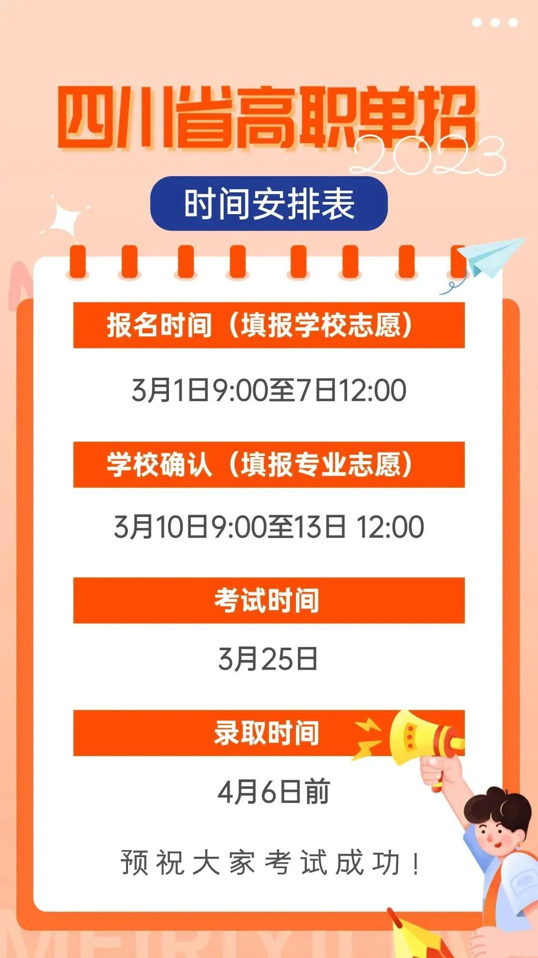 山东高职类院校排名_广东高职报考院校_高职院校招生方法