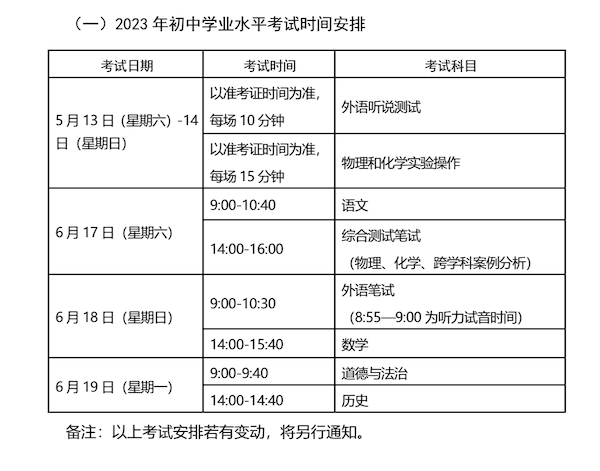 采访对象供图（下同）