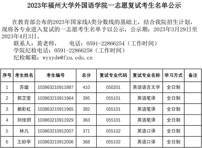 东莞东华初级中学招生_东华大学2022研究生招生计划_东莞东华高级中学高一升高二招生