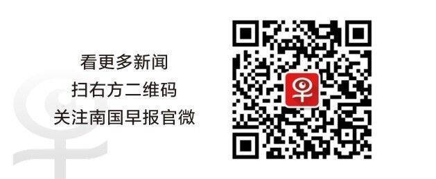 广西体育高等专科学校招生计划_广西体育高等专科学校教务系统_广西体育高等专科学校招生简章