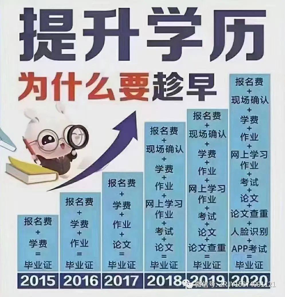 湖南省普通高校专升本招生计划_农村学生单独招生高校专项计划_福建普通专升本招生