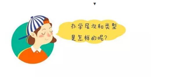 2013外省专科在浙江专科招生分数线大致多少_晋中师范高等专科_淮南师范学院专科招生计划