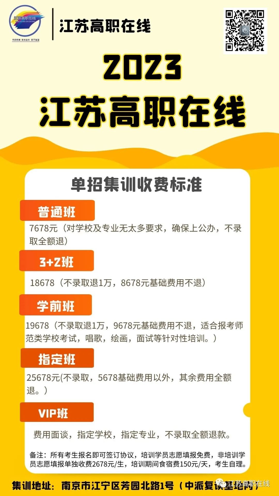 山东技师学院秋季招生_2023山东科技职业学院招生计划_山东警察学院2018招生