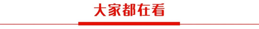 营销qq的自动欢迎语_大师油漆营销速语_市场营销专业招生广告语