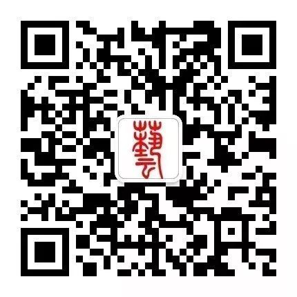 2019年声乐大师班招生_少儿声乐班招生宣传语_少儿声乐招生广告语