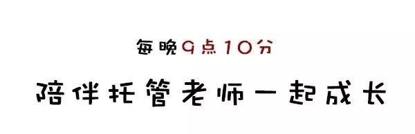 招生模板图片_招生宣传图片模板_招生宣传视频模板