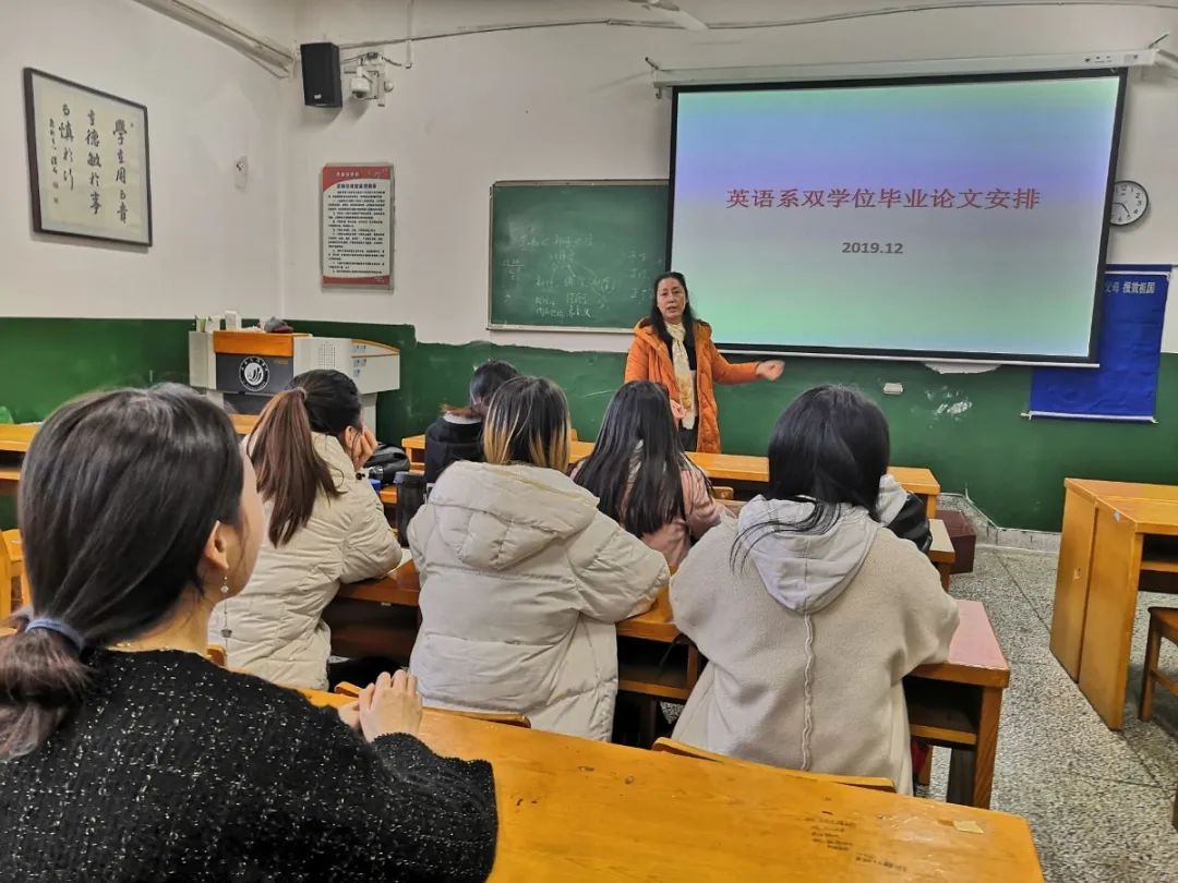 北海市卫生学校暑假招生宣传实践报告_武术班招生宣传_日语招生宣传