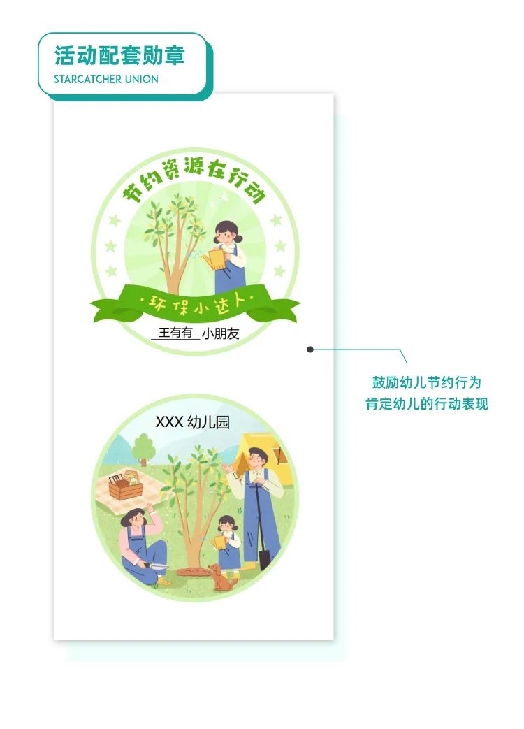 幼儿画室招生方案_幼儿园植树节招生方案_植树种花活动方案