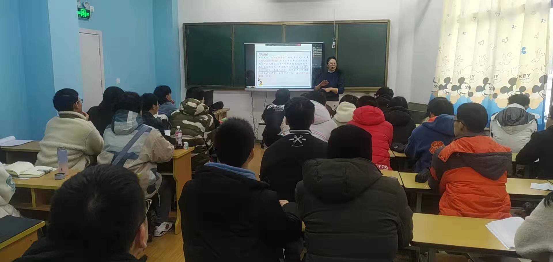 西安五年大专学前教育学校_河南五年大专的学校有哪些_江苏省五年制大专招生计划