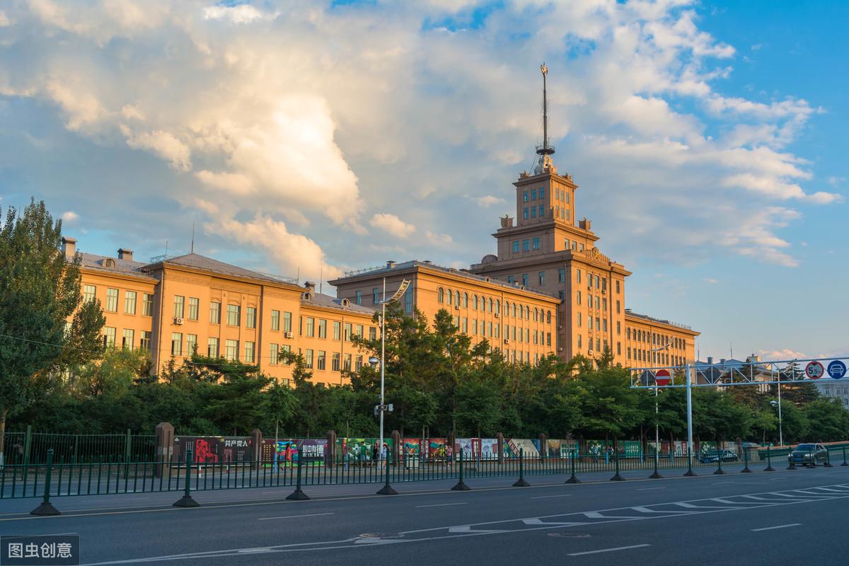 2014年哈尔滨工业大学自主招生英才计划_恩施高中浙江大学自主招生农村专项计划条件_招生计划在哪里看