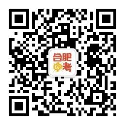 合肥市中考招生计划_市妇幼母婴计划好么_2013上海市市三女中零志愿招生录取分数线