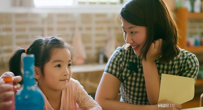 幼师招生话术_荷尔蒙话术引导话术_中职招生技巧话术