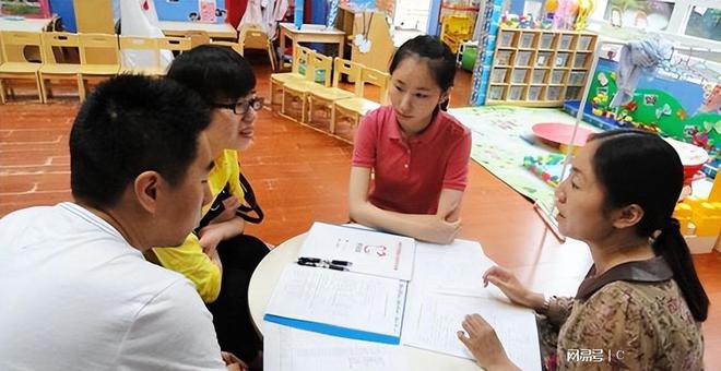 荷尔蒙话术引导话术_幼师招生话术_中职招生技巧话术