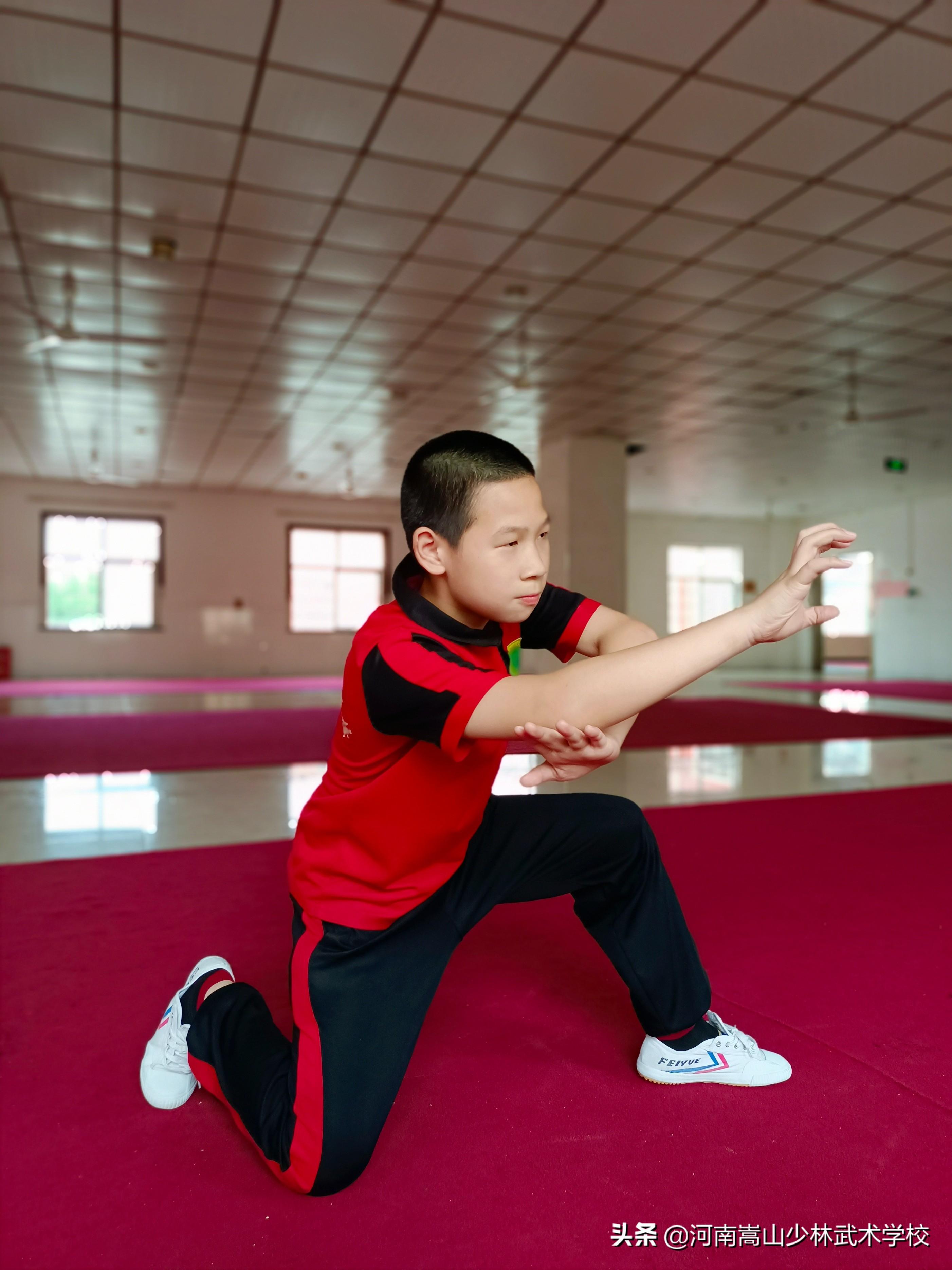 武术培训学校招生方案_纹绣培训招生方案_培训教育机构招生方案