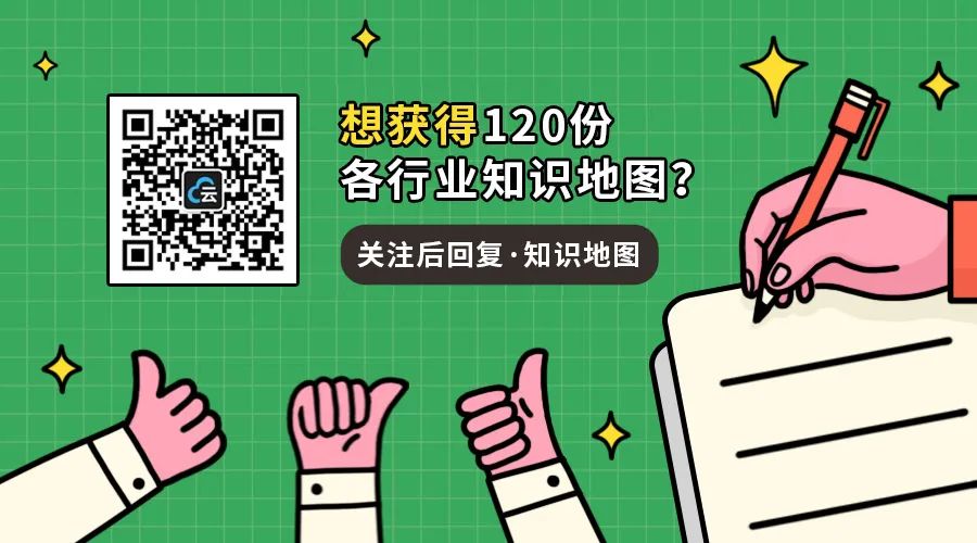 教培行业招生怎么能快速招生_重庆教培机构招聘_教培机构招生活动方案