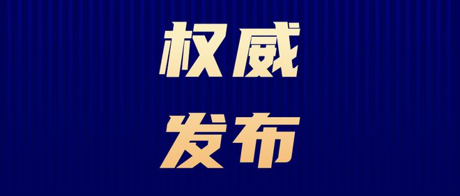 培训机构招生方案模板_招生宣传策划方案模板_舞蹈招生方案模板