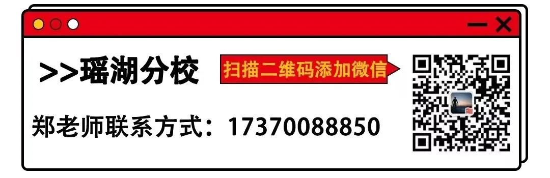 云南可以专升本的大学_云南农业大学免试专升本招生计划_2021年深圳大学成人高考专升本招生