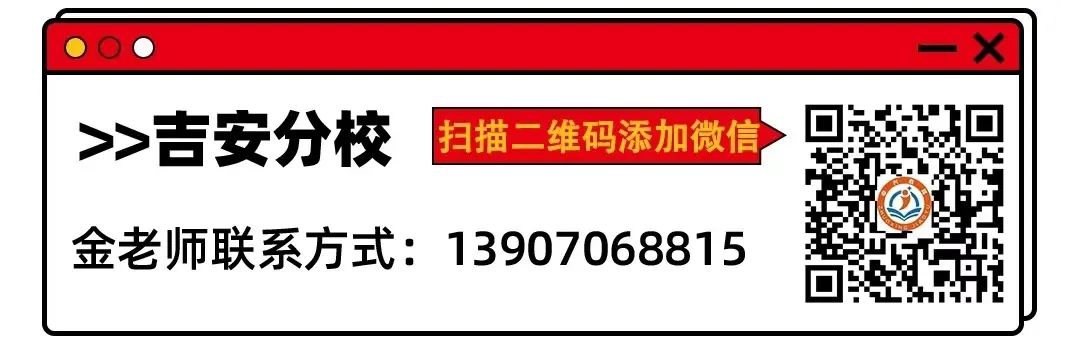 云南农业大学免试专升本招生计划_安徽工程大学专升本招生_上海工程技术大学专升本培养计划