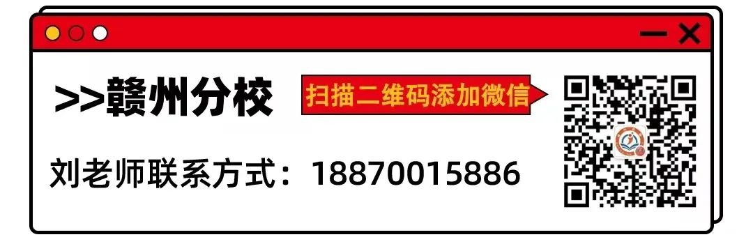 上海工程技术大学专升本培养计划_云南农业大学免试专升本招生计划_安徽工程大学专升本招生