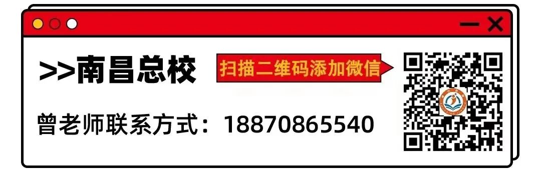 上海工程技术大学专升本培养计划_安徽工程大学专升本招生_云南农业大学免试专升本招生计划