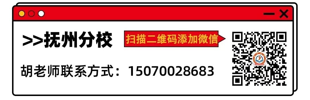 安徽工程大学专升本招生_云南农业大学免试专升本招生计划_上海工程技术大学专升本培养计划