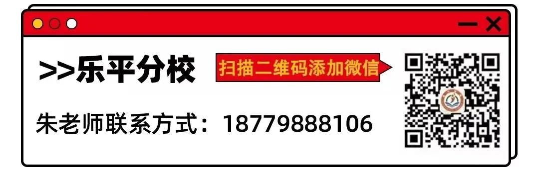 上海工程技术大学专升本培养计划_云南农业大学免试专升本招生计划_安徽工程大学专升本招生